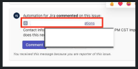 Screenshot 2025-03-21 at 1.51.14 PM.png