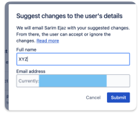 Screenshot 2025-03-21 at 1.48.00 PM.png