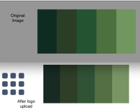 Screenshot 2025-03-26 at 4.54.54 PM.png