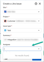Create a Jira Issue Action.jpg