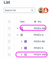 Screenshot 2025-03-28 at 4.38.37 pm.png