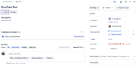 Due Date in Jira Software project.png