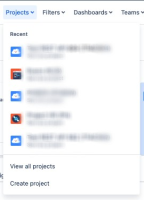 Screenshot 2025-03-28 at 11.17.21.jpg