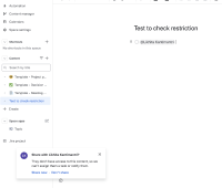 Screenshot 2025-03-27 at 5.17.04 PM.png