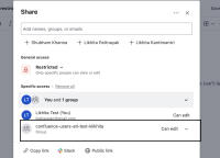 Screenshot 2025-03-27 at 6.40.28 PM.png