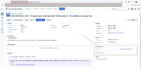jira_bb_status.png