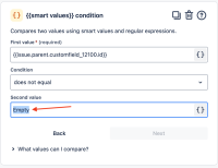 Screenshot 2025-04-01 at 16.01.00.png