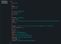 Screenshot 2025-03-31 at 3.05.26 PM.png