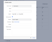 CreateEvent2.png