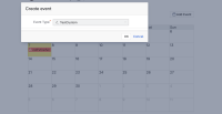 CreateEvent1.png