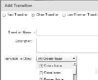 allows using Create Issue as transition.png