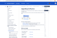 Confluence_Support_example.png