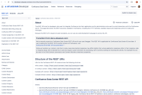 Atlassian_Developer_example.png