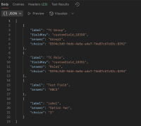 image-2025-04-07-20-11-03-411.png