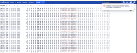 Screenshot 2025-04-09 at 2.51.47 PM.png