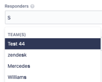 Screenshot 2025-04-10 at 10.44.53 AM.png