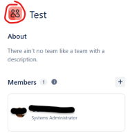 team_avatar-1.png
