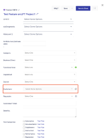 Screenshot 2025-04-10 at 12.05.02.png