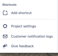 Screenshot 2025-04-11 at 11.01.44.png