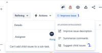 Screenshot 2025-04-14 at 10.49.38.png