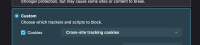 Screenshot 2025-04-14 at 4.36.06 PM.png