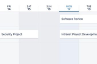Xnip2025-04-12_16-14-35.jpg