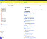Emoji's not showing up in Recent update macros.png