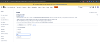 image-2025-04-15-15-43-12-452.png