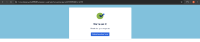 image-2025-04-15-16-15-44-868.png
