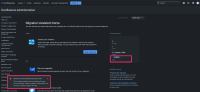 Screenshot_2025-04-15_MigrationAssistantHome.png