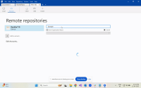 FilterRemoteRepo-1.gif