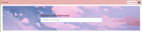 Screenshot 2025-04-17 at 12.47.26.png