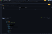 Screenshot 2025-04-16 at 4.52.38 pm.png