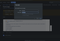 Screenshot 2025-04-15 at 9.27.10 PM.png