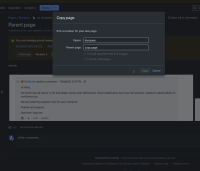 Screenshot 2025-04-15 at 9.26.58 PM.png