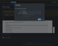 Screenshot 2025-04-15 at 9.26.44 PM.png