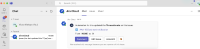 Screenshot 2025-04-17 at 19.53.34.png