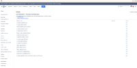 Screenshot 2025-04-17 at 19.48.40.png