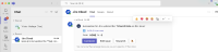 Screenshot 2025-04-17 at 19.40.18.png