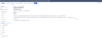 Screenshot 2025-04-17 at 19.38.20.png