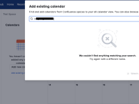 Screenshot 2025-04-18 at 1.51.53 PM.png