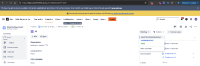 image-2025-04-18-14-10-08-978.png