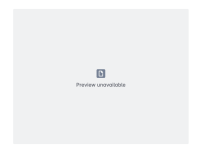 image-2025-04-18-19-05-00-086.png