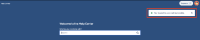 portal-request-submitted.png