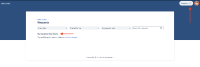 portal-missing-requests.png