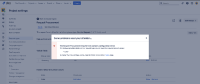 config-error-dialog.png
