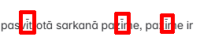 font-issue.png