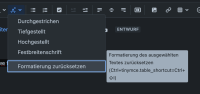 Screenshot 2025-04-22 at 2.46.58 pm.png