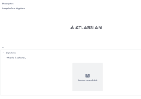 Screenshot 2025-04-15 at 14.28.43.png