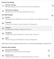 Screenshot 2025-04-23 at 9.58.33 AM.png